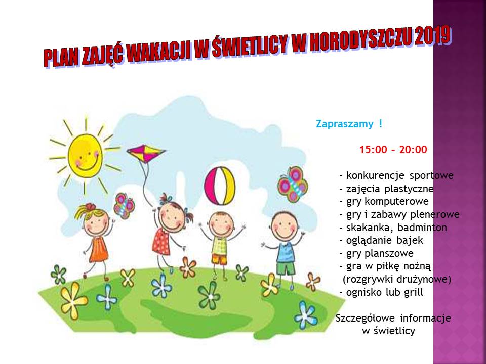 wakacje2019horodyszcze