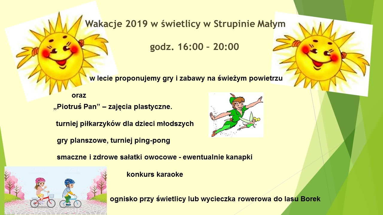 wakacje2019sstrupinmaly