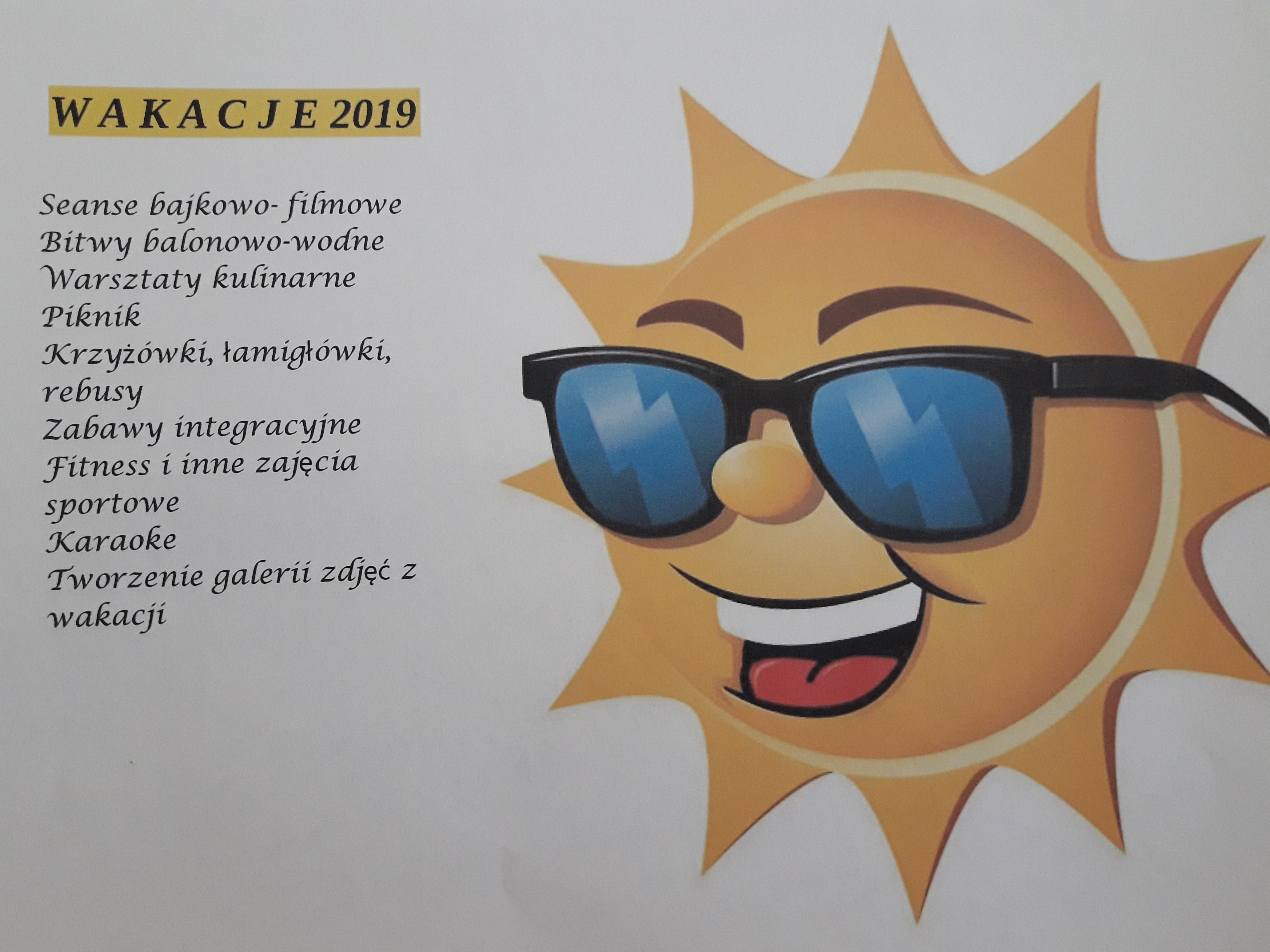 wakacje2019weremowice